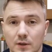 ���������� ������, ���� ������� ����, 48 ���, ������������ ��� ������, ����� � ���������