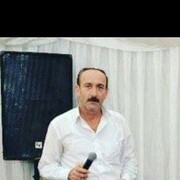 ���������� ����, ���� ������� �����, 61 ���, ������������ ��� ������, ����� � ���������