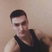 ���������� ������, ���� ������� �������, 30 ���, ������������ ��� ������, ����� � ���������