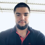 ���������� ������, ���� ������� �����, 28 ���, ������������ ��� ������, ����� � ���������, c�������� ���������