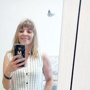  ,   , 45 ,   c 
