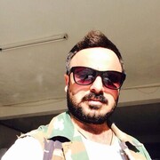  Korfez,  Serdar, 41
