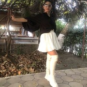  ,   Lika, 32 ,   c 