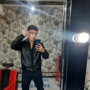 ���������� �����-���������, ���� ������� ��������, 34 ����, ������������ ��� ������, ����� � ���������