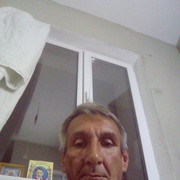 ���������� ������, ���� ������� �����, 53 ����, ������������ ��� ������, ����� � ���������, c�������� ���������