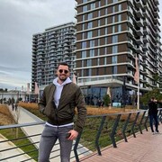 ���������� ������, ���� ������� ���������, 40 ���, ������������ ��� ����� � ���������, c�������� ���������