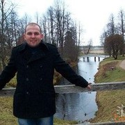  ,   , 38 ,   ,   , c 