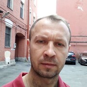  -,   , 44 ,   ,   