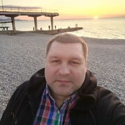 ���������� ������������, ���� ������� ������, 35 ���, ������������ ��� ������, ����� � ���������, c�������� ���������, ���������