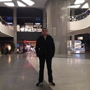  ,   , 41 ,   ,   , c 