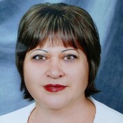 ���������� �����, ������� ����, 54