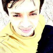  Songnam,   Amir, 37 ,     , c 