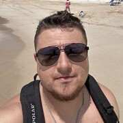 ���������� ����� �������, ���� ������� ����, 31 ���, ������������ ��� ������, ����� � ���������