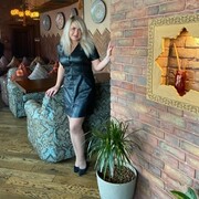 ���������� ������, ���� ������� ����, 48 ���, ������������ ��� ������, ����� � ���������, c�������� ���������, ���������