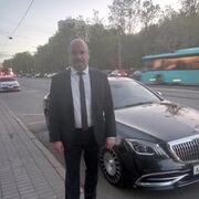 ���������� �����-���������, ���� ������� �������, 50 ���, ������������ ��� ������, ����� � ���������