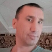 ���������� �������, ���� ������� ������, 46 ���, ������������ ��� ������, ����� � ���������, c�������� ���������