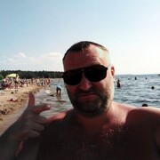  -,   , 41 ,     , c , 