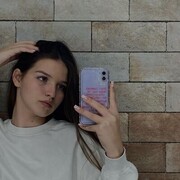 ���������� ������, ���� ������� ������, 24 ����, ������������ ��� ���������