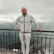 ���������� ������, ���� ������� �����, 35 ���, ������������ ��� ������, ����� � ���������