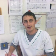  ,   VLAD, 40 ,   ,   , c 
