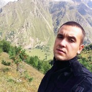  ,   , 31 ,   ,   , c , 
