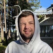 ���������� �����-���������, ���� ������� ���������, 31 ���, ������������ ��� ������, ����� � ���������, c�������� ���������, ���������