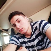 ���������� �������, ���� ������� Faridyn, 28 ���, ������������ ��� ������, ����� � ���������