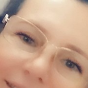  ,   , 66 ,  