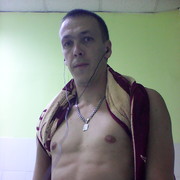 ���������� ������, ���� ������� ����, 38 ���, ������������ ��� ������, ����� � ���������, c�������� ���������