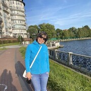  ,   , 45 ,   ,   , c 