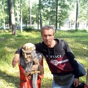  ,   , 51 ,   c , 