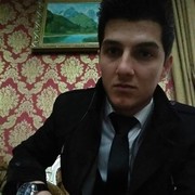  ,   , 31 ,  