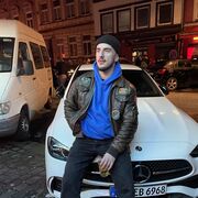 ���������� ������, ���� ������� Batuhan, 26 ���, ������������ ��� ������, ����� � ���������