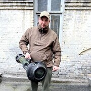 ���������� ����, ���� ������� ����, 37 ���, ������������ ��� ������, ����� � ���������