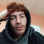  ,  , 22