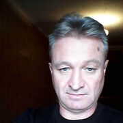  ,   , 57 ,   ,   , c , 