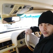 ���������� �������, ���� ������� �������, 34 ����, ������������ ��� ������, ����� � ���������, c�������� ���������