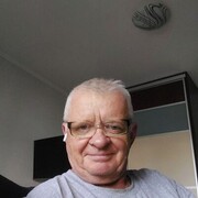  ,   , 63 ,   ,   , 