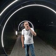 ���������� ��������, ���� ������� �����, 32 ����, ������������ ��� ������, ����� � ���������