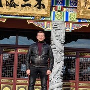 ���������� �������, ������� �����, 36