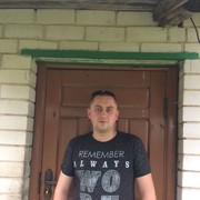 ���������� �������, ���� ������� �������, 36 ���, ������������ ��� ������, ����� � ���������, c�������� ���������