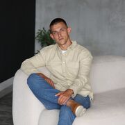 ���������� �������, ���� ������� ����, 32 ����, ������������ ��� ������, ����� � ���������