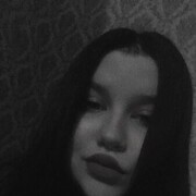 ���������� ������, ���� ������� �����, 21 ���, ������������ ��� ������, ����� � ���������