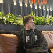  Incesu,   Mehmet, 26 ,   ,   