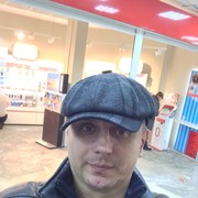  ,   , 50 ,   ,   , c 