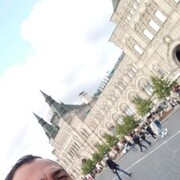 ���������� ������, ���� ������� ����, 36 ���, ������������ ��� ������, ����� � ���������, c�������� ���������, ���������