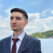 ���������� ������, ���� ������� Merdan, 27 ���, ������������ ��� ������, ����� � ���������