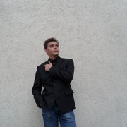 ���������� ���������, ���� ������� ����, 34 ����, ������������ ��� ������