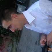  ,  Igor, 35