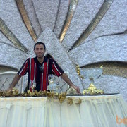 ���������� ����, ���� ������� BAXA, 49 ���, ������������ ��� ������